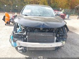 Honda Cr-V Ex-L/Ex-L Navi 7FARW2H80JE062923 photo
