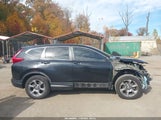 Honda Cr-V Ex-L/Ex-L Navi 7FARW2H80JE062923 fotografie