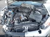 Volkswagen Jetta Sportwagen 2.0L Tdi 3VWML7AJ9CM652333 fotografie