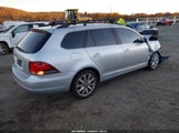 Volkswagen Jetta Sportwagen 2.0L Tdi 3VWML7AJ9CM652333 fotografie
