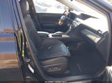 Lexus Rx 450H JTJZB1BA5E2413490 снимка