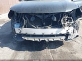 Lexus Rx 450H JTJZB1BA5E2413490 снимка