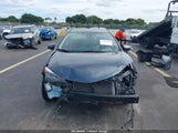 Toyota Corolla Se 2T1BURHE1KC217065 снимка