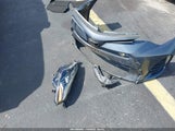 Toyota Corolla Se 2T1BURHE1KC217065 снимка