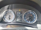 Toyota Corolla Se 2T1BURHE1KC217065 снимка
