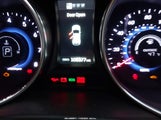 Hyundai Santa Fe Gls KM8SNDHF1EU075845 снимка