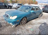Hyundai Sonata KMHWF25S62A639376 снимка