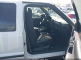 Chevrolet S-10 Ls 1GCDT13X73K117896 снимка