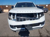 Jeep Wagoneer Series Ii 4X2 1C4SJUBP1RS145900 fotografie
