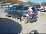 Ford Escape Se 1FMCU0GXXDUC14797 снимка