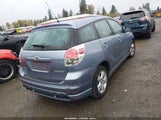 Toyota Matrix Xr 2T1LR32E35C448517 снимка