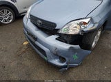 Toyota Matrix Xr 2T1LR32E35C448517 снимка