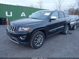 Jeep Grand Cherokee Limited 1C4RJFBG0FC628472 снимка