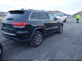 Jeep Grand Cherokee Limited 1C4RJFBG0FC628472 снимка