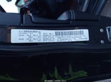 Jeep Grand Cherokee Limited 1C4RJFBG0FC628472 снимка