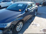 Acura Ilx Acurawatch Plus Package 19UDE2F3XJA002951 снимка