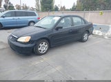 Honda Civic Lx 2HGES16572H592750 снимка