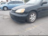 Honda Civic Lx 2HGES16572H592750 снимка