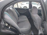 Honda Civic Lx 2HGES16572H592750 снимка