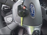 Ford Escape S 1FMCU0F75GUC36731 photo