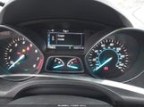 Ford Escape S 1FMCU0F75GUC36731 fotografie