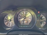Lexus Gs 350 JTHBE96S380041952 снимка