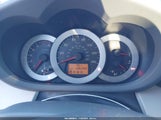 Toyota Rav4 2T3ZF4DV6CW124602 fotografie