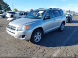 Toyota Rav4 2T3ZF4DV6CW124602 photo