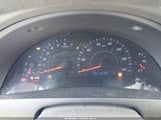 Toyota Camry Le 4T4BF3EK6BR124225 снимка