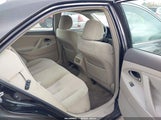 Toyota Camry Le 4T4BF3EK6BR124225 снимка