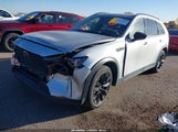 Mazda Cx-90 3.3 Turbo Premium Sport JM3KKCHD4S1219205 снимка