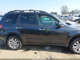 Subaru Forester 2.5X Premium JF2SHACC0DH410349 снимка
