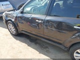 Subaru Forester 2.5X Premium JF2SHACC0DH410349 снимка
