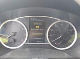 Nissan Sentra Sv 3N1AB7AP3JL637720 снимка