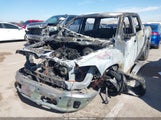 Ram  Laramie 4X4 5'7 Box 1C6RR7NM5HS874319 снимка