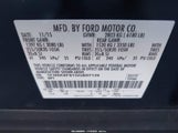Ford Explorer Limited 1FM5K8F81GGB57139 снимка