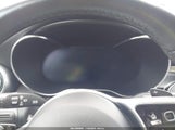 Mercedes-Benz Glc 300 4Matic Suv W1N0G8EB0NG112342 photo