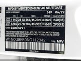 Mercedes-Benz Glc 300 4Matic Suv W1N0G8EB0NG112342 photo