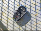 Chevrolet Traverse Fwd Lt Cloth 1GNERGKW0MJ166063 fotografie