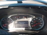 Chevrolet Traverse Fwd Lt Cloth 1GNERGKW0MJ166063 photo
