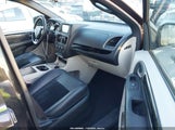 Dodge Grand Caravan Sxt 2C4RDGCG3JR299021 снимка