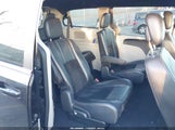 Dodge Grand Caravan Sxt 2C4RDGCG3JR299021 снимка