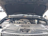 Chevrolet Suburban  Ltz 1GNUKKE33AR182906 снимка