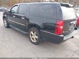 Chevrolet Suburban  Ltz 1GNUKKE33AR182906 снимка