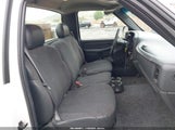 Chevrolet Silverado 1GBGC24U72Z195192 снимка