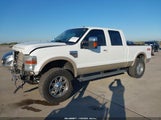 Ford F-250 Fx4/Harley-Davidson/King Ranch/Lariat/Xl/Xlt 1FTSW21R69EA37425 снимка