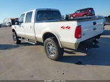 Ford F-250 Fx4/Harley-Davidson/King Ranch/Lariat/Xl/Xlt 1FTSW21R69EA37425 photo
