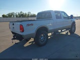 Ford F-250 Fx4/Harley-Davidson/King Ranch/Lariat/Xl/Xlt 1FTSW21R69EA37425 снимка