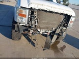 Ford F-250 Fx4/Harley-Davidson/King Ranch/Lariat/Xl/Xlt 1FTSW21R69EA37425 photo