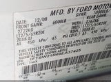 Ford F-250 Fx4/Harley-Davidson/King Ranch/Lariat/Xl/Xlt 1FTSW21R69EA37425 photo